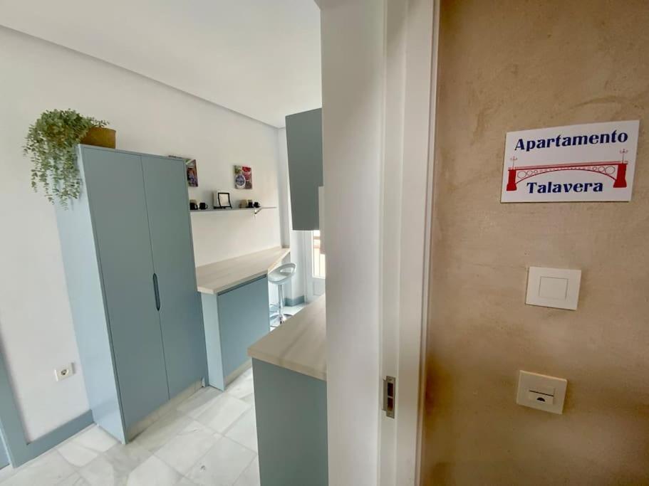 My Home In Triana, Luminoso Y Acogedor Apartamento Севилья Экстерьер фото